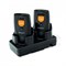 POS-аксессуар NEWLAND Зарядное устройство для BS8080 1605337411