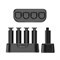POS-аксессуар NEWLAND Зарядное устройство для HR Series 648863666