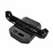 POS-аксессуар NEWLAND Зарядное устройство для SD100 796911713