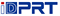 iDPRT ASSY: Cutter Module Rotary type for iK4 series 171547559