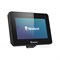 Моноблок NEWLAND Nquire 500 Skate II 410092303
