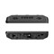 Моноблок NEWLAND Nquire 500 Skate II 410092303