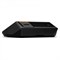 Моноблок SUNMI POS-терминал D2 mini 27925613