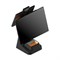 Моноблок SUNMI POS-терминал D2S 1589546370