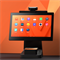 Моноблок SUNMI POS-терминал D2S 1589546370