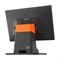 Моноблок SUNMI POS-терминал D2S Lite 936097154