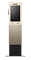 Моноблок SUNMI POS-терминал H1 173838404