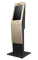 Моноблок SUNMI POS-терминал H1 173838404