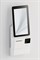 Моноблок SUNMI POS-терминал K2 mini 123600831