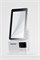 Моноблок SUNMI POS-терминал K2 mini 123600831