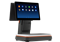 Моноблок SUNMI POS-терминал S2 1406746809