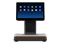 Моноблок SUNMI POS-терминал S2 1406746809