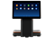 Моноблок SUNMI POS-терминал S2 1406746809