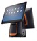 Моноблок SUNMI POS-терминал T2S 98842034