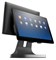 Моноблок SUNMI POS-терминал T2S Lite 290497841