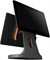 Моноблок SUNMI POS-терминал T2S Lite 290497841
