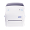 Принтер iDPRT DT Label Printer iD4S 1487701728