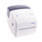 Принтер iDPRT DT Label Printer iD4S 1487701728