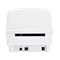 Принтер iDPRT DT Label Printer iD4S 1487701728