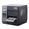 Принтер iDPRT Industrial 4" TT Printer iQ4 1511031623