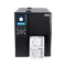 Принтер iDPRT Industrial 4" TT Printer iX4L 638595469