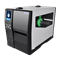 Принтер iDPRT Industrial 4" TT Printer iX4L 638595469