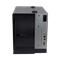 Принтер iDPRT Industrial 4" TT Printer iX4L 638595469