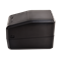 Принтер iDPRT TT Label Printer iE2X 658102173