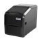 Принтер iDPRT TT Label Printer iE2X 658102173