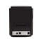 Принтер iDPRT TT Label Printer iE2X 658102173