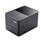 Принтер iDPRT TT Label Printer iF4 1022301464