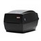 Принтер этикеток MPRINT TLP100 TERRA NOVA (Ethernet, RS232, USB) black 370820849