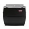 Принтер этикеток MPRINT TLP100 TERRA NOVA (Ethernet, RS232, USB) black 370820849