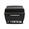Принтер этикеток MPRINT TLP100 TERRA NOVA (Ethernet, RS232, USB) black 370820849