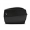 Принтер этикеток MPRINT TLP100 TERRA NOVA (Ethernet, RS232, USB) black 370820849