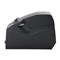 Чековый принтер MERTECH G58 (RS232, USB) (black) 1827321447