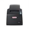 Чековый принтер MERTECH G58 (RS232, USB) (black) 1827321447