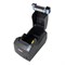 Чековый принтер MERTECH G58 (RS232, USB) (black) 1827321447