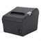 Чековый принтер MERTECH G80 (WiFi, Ethernet, RS232, USB) (black) 26547791