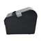 Чековый принтер MERTECH G80 (WiFi, Ethernet, RS232, USB) (black) 26547791