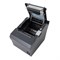 Чековый принтер MERTECH G80 (WiFi, Ethernet, RS232, USB) (black) 26547791