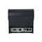 Чековый принтер MERTECH G80 (WiFi, Ethernet, RS232, USB) (black) 26547791