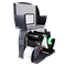iDPRT iX4P WiFi, 4", TT, 203DPI, 14IPS (355 mm/sec), 512/256MB, RTC, USB+USB HOST+Ethernet+RS232, ZPL-II, TSPL, EPL2, DPL 269021625