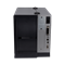 iDPRT iX4P WiFi, 4", TT, 203DPI, 14IPS (355 mm/sec), 512/256MB, RTC, USB+USB HOST+Ethernet+RS232, ZPL-II, TSPL, EPL2, DPL 269021625