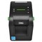 Термопринтер TSC DH220E (DH220E-A001-0002) 203dpi 203мм/с/USB для печ.этик. черный 430492073
