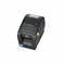Термопринтер TSC DH220E (DH220E-A001-0002) 203dpi 203мм/с/USB для печ.этик. черный 430492073