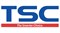 Термопринтер TSC TE310 (99-065A901-S1LF00) 300dpi 152мм/с/USB/RS232/Eth/Wi-Fi/BT для печ.этик. черный 1123417866