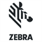 Zebra ASSY: MC33 TEMPERED GLASS SCREEN PROTECTOR- PACK OF 5 UNITS 904269617