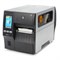Zebra ZT411, 4'', 203 dpi, Serial, USB, Ethernet, BT 4.1/MFi, USB Host, EZPL 1144355733