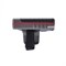 Сканер-кольцо MERTECH X21 BLE Dongle P2D SR USB (комплект) 820257345